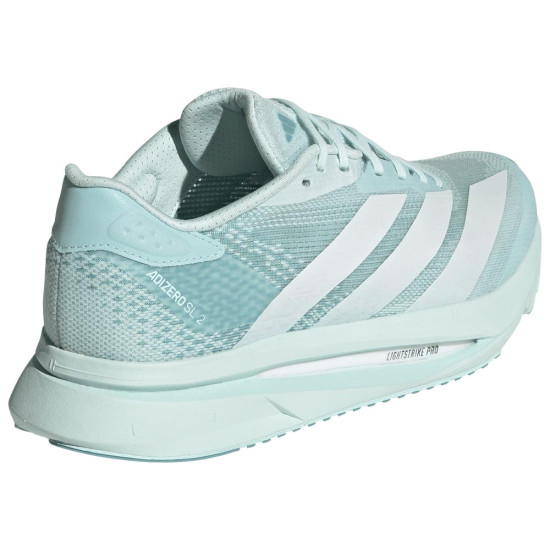 Adidas Adizero SL2 W Adidas Adizero SL2 W